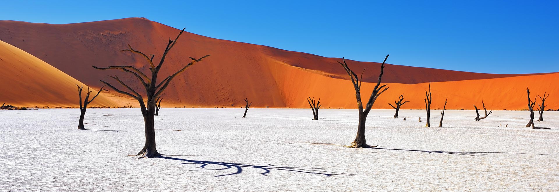 2023 Namibia Dunes Desert Safari Sossusvlei m