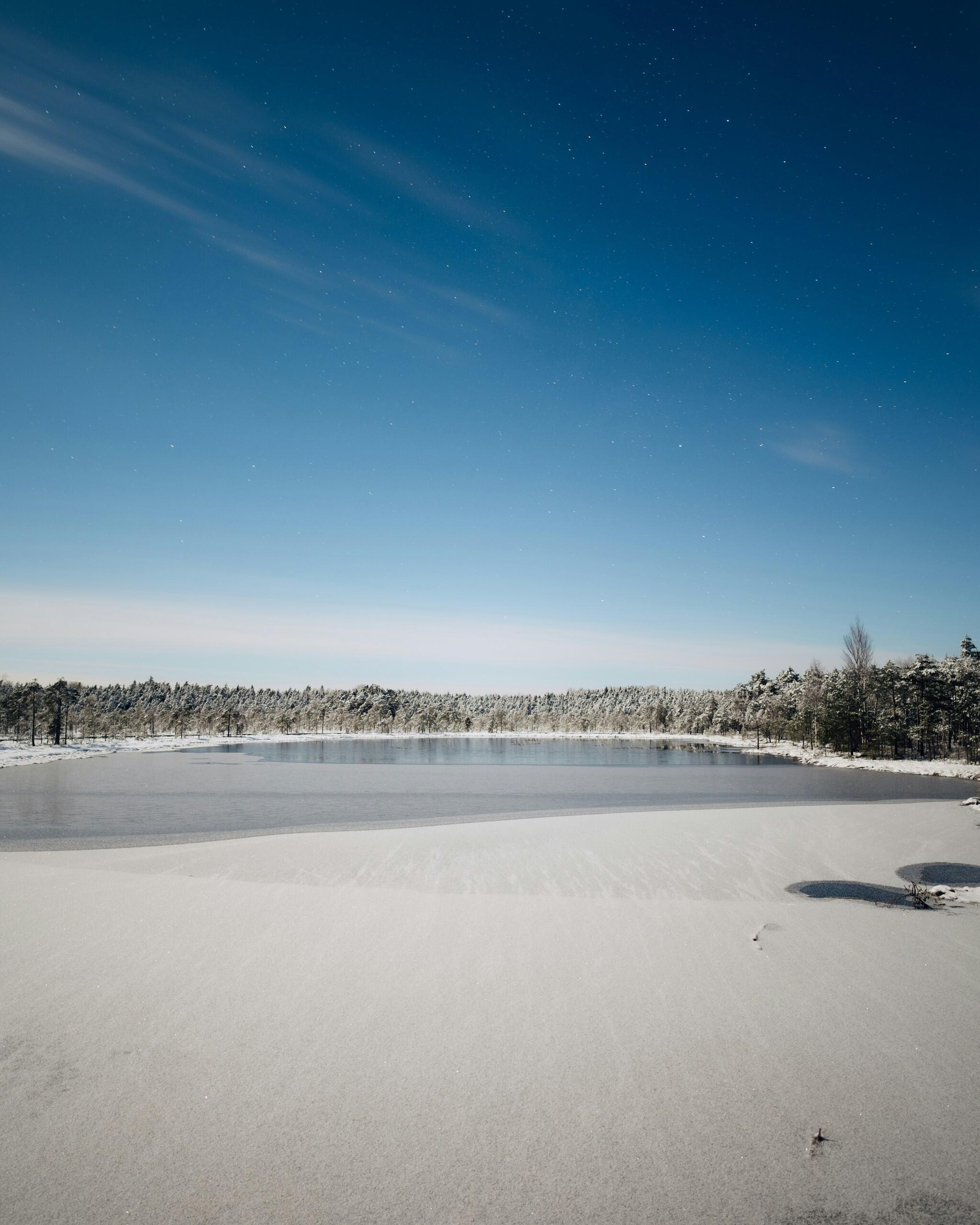 Latvia