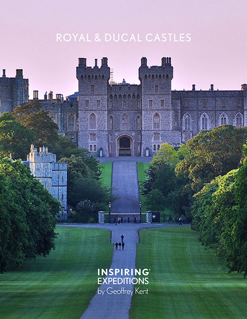 IE Royal Castles Brochure cvr thumb